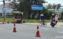 "Lơ là” với dịch tả heo châu Phi, một chủ tịch huyện bị... rút kinh nghiệm