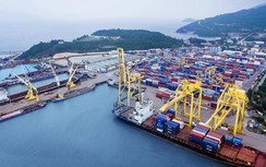 Doanh nghiệp lo giá cước vận tải biển quốc tế tăng mạnh