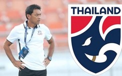 Giữa cơn khủng hoảng, đội tuyển Thái Lan lại gây sốc