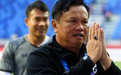 Bóng đá Thái Lan bị "thêm dầu vào lửa" giữa cơn khủng hoảng