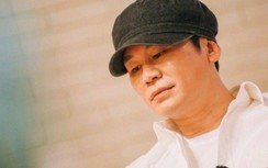 Đã từ chức, cựu Chủ tịch YG Yang Hyun Suk có thể bị tội che giấu tội phạm