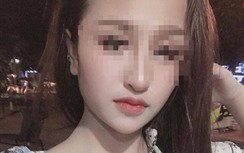 Hà Nội: Thiếu nữ xinh đẹp tử vong trong phòng trọ, nghi bạn trai sát hại