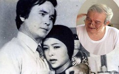 Diễn viên phim "Biệt động Sài Gòn" qua đời ở tuổi 83