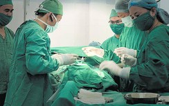 Bệnh viện Mộc Châu mang kỹ thuật cao đến vùng sâu xa