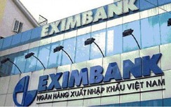 Eximbank lại dính kiện cáo ngay trước ngày đại hội cổ đông lần 2