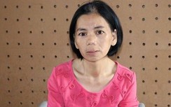 Tin mới vụ nữ sinh giao gà ở Điện Biên bị sát hại dã man