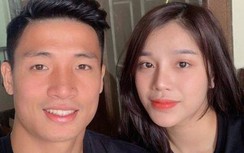 Nhan sắc bạn gái “đại gia” Bắc Ninh sắp được Bùi Tiến Dũng cầu hôn