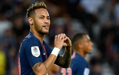 Chuyển nhượng sáng 25/6: Barca tiến sát Neymar; MU nhận tín hiệu vui