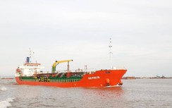 Thủ tướng sắp chủ trì hội nghị tháo gỡ khó khăn cho vận tải biển