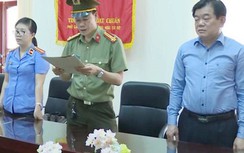 Vì sao tỉnh Sơn La thu hồi quyết định cho Giám đốc Sở GD&ĐT nghỉ hưu?