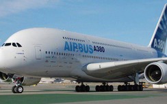 A380 có thực sự giúp Bamboo Airways bay thẳng đến Mỹ?