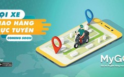 Bộ GTVT: Địa phương chấp thuận, MyGo mới được triển khai