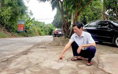 Làm rõ tai nạn chết người liên quan công an uống rượu lái xe ở Ninh Bình