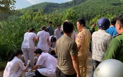 Tai nạn xe khách ở Quảng Ninh: Thêm một người tử vong, 5 người nguy kịch