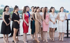 Dự án nhân ái của Miss World Vietnam có gì đặc biệt?