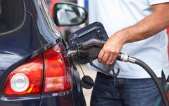 Những quan niệm sai lầm về việc tiết kiệm xăng cho ô tô