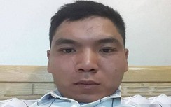 Tài xế taxi Bắc Giang kể lại giây phút sinh tử thoát khỏi tên cướp