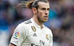 Chuyển nhượng tối 9/7: Pogba quyết rời MU; Bale hưởng lương chưa từng có