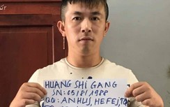 Khởi tố nhóm đối tượng bắt giữ người trái pháp luật ở Long An