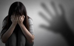 Tin mới vụ sư trụ trì ở Đồng Tháp bị bắt vì nghi hiếp dâm bé gái 14 tuổi