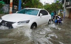 Chuyên gia nói gì về Tiến sĩ đề xuất dùng lu chống ngập?