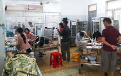 250 người nhập viện khẩn sau ăn tiệc cưới: Sở Y tế Đắk Lắk chỉ đạo gì?