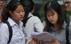 Hà Nội có bao nhiêu điểm 10 trong kỳ thi THPT quốc gia 2019?