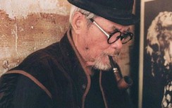 Tác giả trường ca "Em ơi, Hà Nội phố" qua đời ở tuổi 93