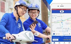 Gọi vốn cho startup: “Cuộc hôn nhân” không đến từ tiếng sét ái tình