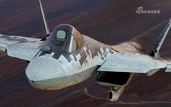 Báo Nga: Mỹ đã từ chối bán F-35 cho Thổ Nhĩ Kỳ, Ankara có thể mua Su-57