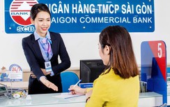 SCB triển khai nhiều chương trình cho vay ưu đãi