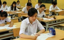 ĐH Xây dựng Hà Nội công bố điểm sàn tuyển sinh năm 2019