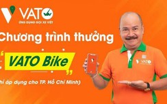 VATO bất ngờ chỉ thu chiết khấu 5%