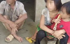Nghi án bé gái 13 tuổi ở Hà Giang bị hàng xóm xâm hại tình dục