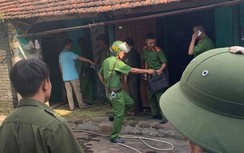 Tin tức pháp luật nóng nhất, mới nhất ngày hôm nay 21/7/2019