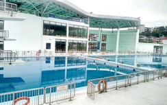 Liên tiếp đuối nước trong bể bơi cung văn hóa ở Quảng Ninh: Né trách nhiệm?