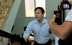 Không đủ cơ sở kết luận giám định vụ ông Nguyễn Hữu Linh “dâm ô”?