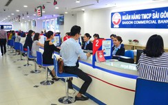 Cơ hội du lịch với chương trình "Trao yêu thương - tròn niềm vui" của SCB & Manulife