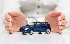 Quyền lợi khi tham gia bảo hiểm thiệt hại vật chất xe ô tô