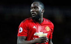 Chuyển nhượng tối 29/7: Barca nhắm hàng thải MU; Rõ tương lai Lukaku