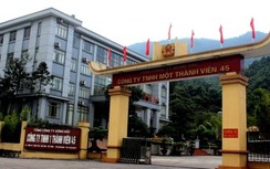 Nghi án sập hầm than khiến 3 công nhân gặp nạn tại Bắc Giang