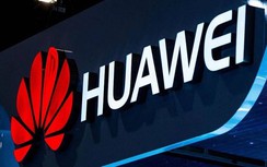 Huawei sa thải 600 nhân viên tại cơ sở ở Mỹ