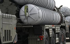 Mỹ: Nếu Thổ Nhĩ Kỳ không vận hành S-400, Hoa Kỳ sẽ không trừng phạt