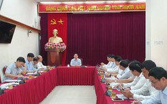 Bộ trưởng Nguyễn Văn Thể: Làm tốt thể chế mới tháo gỡ được khó khăn