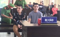 Bị bạn đâm tử vong vì... không uống cà phê cùng