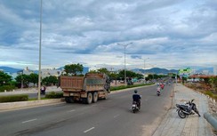 Có hay không chủ trương chia tách phường có nhiều "cái nhất" ở Đà Nẵng?