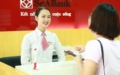 Đi tìm yếu tố làm nên thương hiệu SeABank