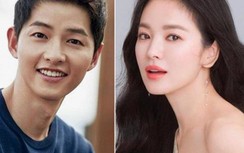 Sau vụ Song Hye Kyo - Song Joong Ki, diễn viên sẽ bị phạt nặng nếu ly hôn