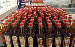 6 tháng đầu năm 2019, Masan báo lãi 1.882 tỷ đồng, tăng hơn 20%