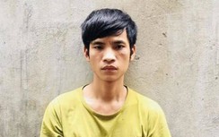 Tóm gã siêu trộm phá thêm ổ cờ bạc lớn ở Hà Nội
